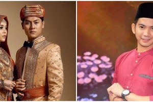 Lesty Kejora ungkap perbedaan Rizky Billar dan Rizki DA, jadi sorotan