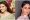 Potret muka bantal 8 aktris Bollywood era 2000-an, cantiknya natural