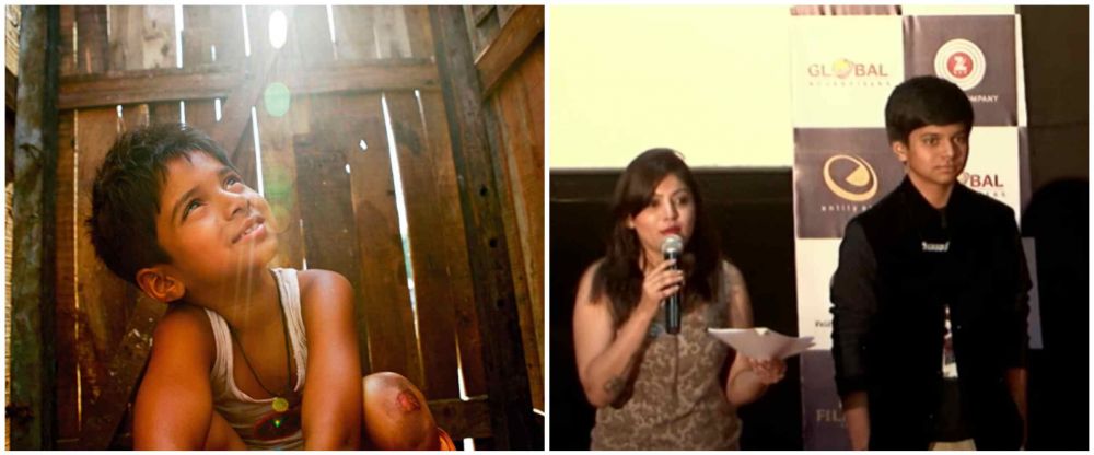 9 Potret dulu dan kini pemain Slumdog Millionaire, Dev Patel manglingi