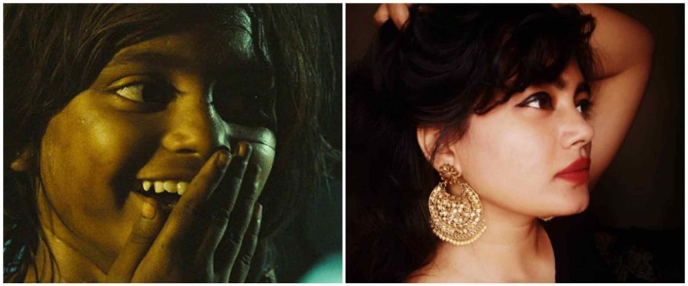 9 Potret dulu dan kini pemain Slumdog Millionaire, Dev Patel manglingi