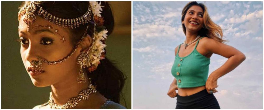 9 Potret dulu dan kini pemain Slumdog Millionaire, Dev Patel manglingi