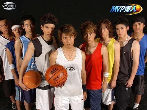 19 Tahun berlalu, ini 6 potret terkini pemain My MVP Valentine