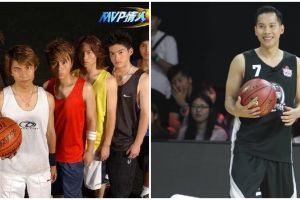 19 Tahun berlalu, ini 6 potret terkini pemain My MVP Valentine