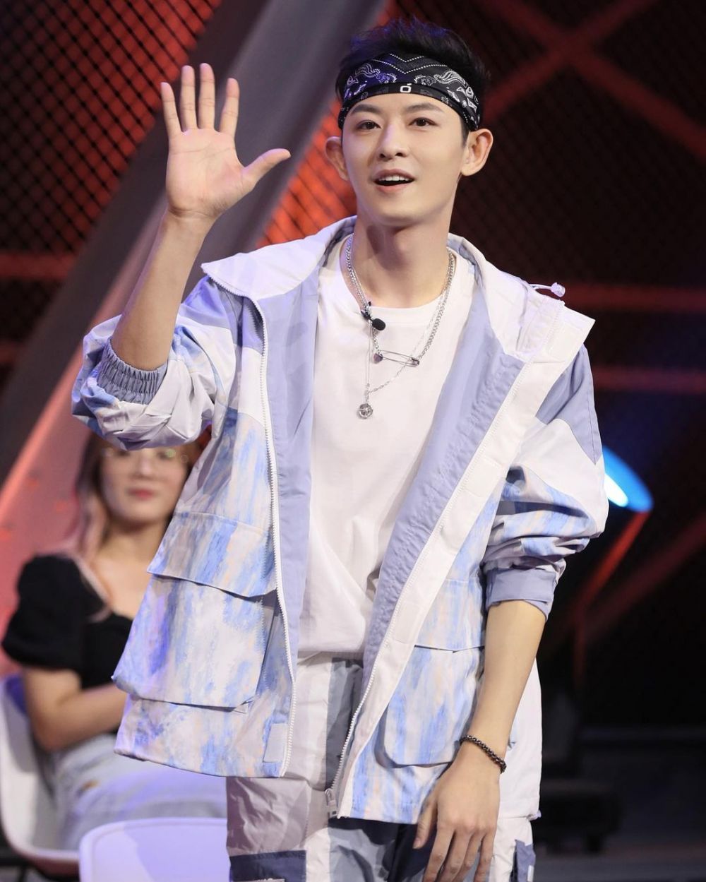 Ingat You Are The Apple Of My Eye? Ini kabar terbaru 5 pemainnya