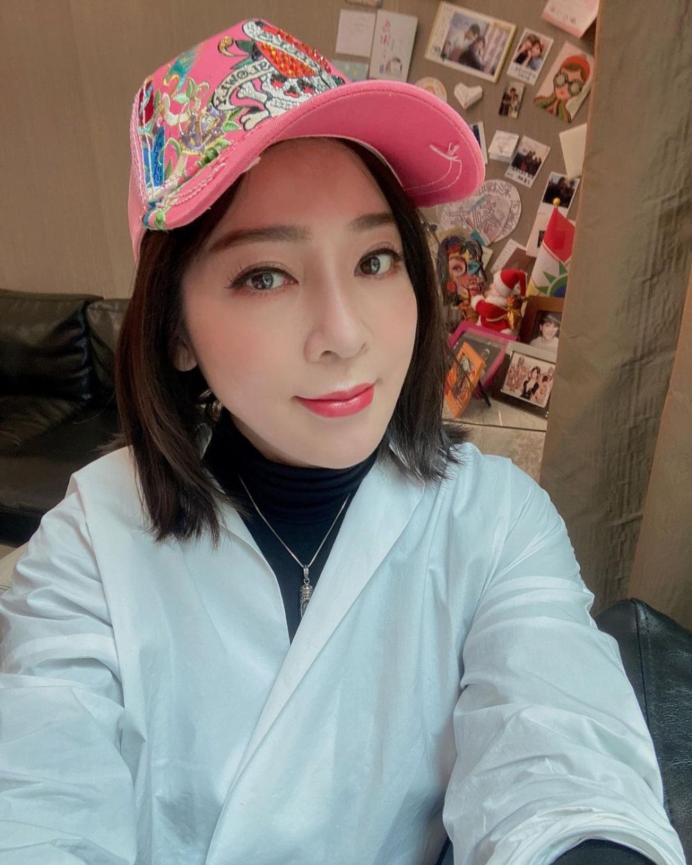 Ingat You Are The Apple Of My Eye? Ini kabar terbaru 5 pemainnya