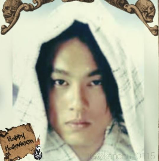 Potret 7 pemain Meteor Garden saat remaja, Tao Ming Tse memesona
