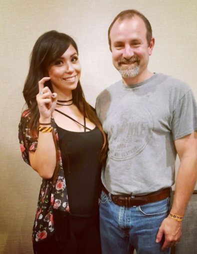 Vakum dari industri hiburan, ini kabar 6 mantan artis cilik Hollywood