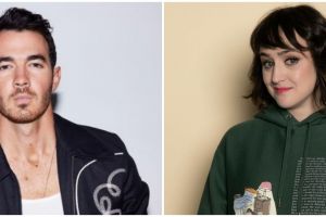 Vakum dari industri hiburan, ini kabar 6 mantan artis cilik Hollywood