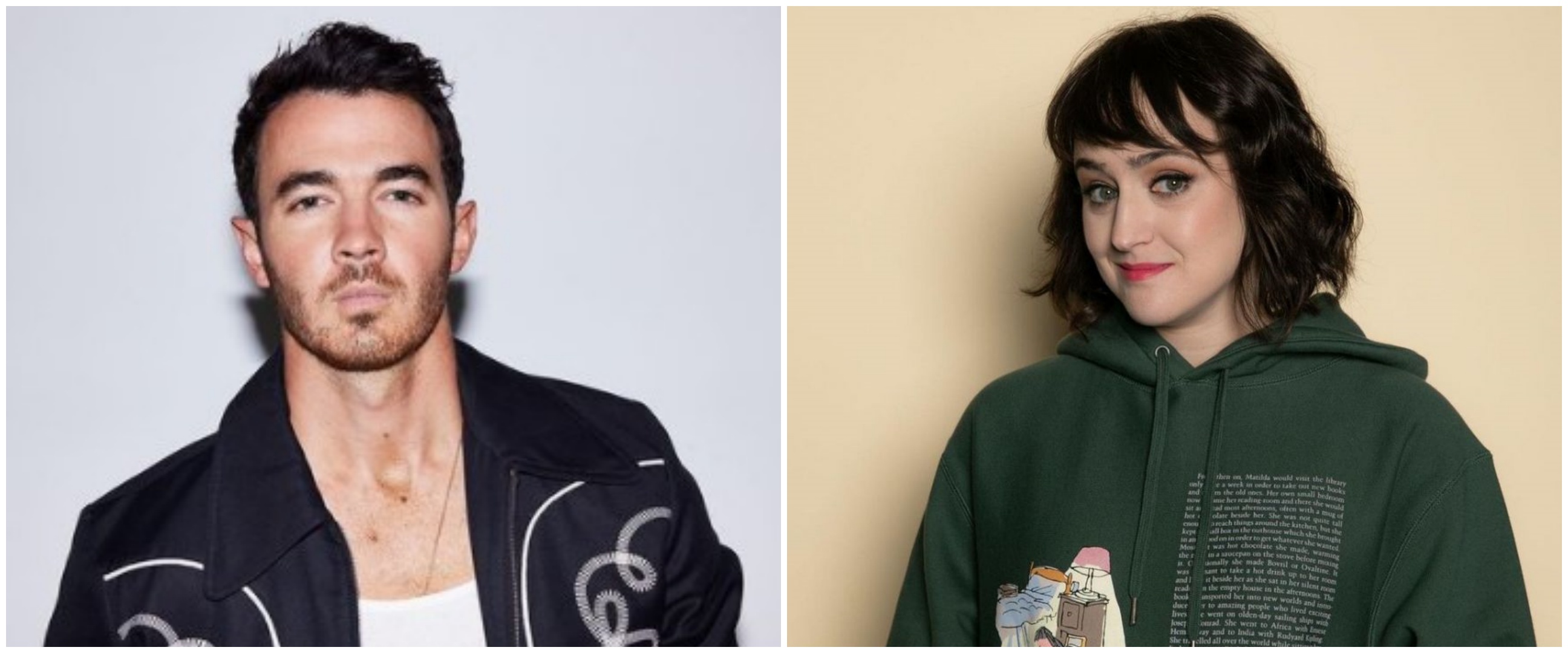 Vakum dari industri hiburan, ini kabar 6 mantan artis cilik Hollywood