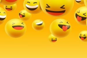 40 Kata-kata sindiran buat mantan bahasa Jawa, kocak bikin nyesek