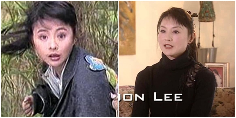 Tenar era 90-an, ini kabar terbaru 5 pawang vampir di film Mandarin