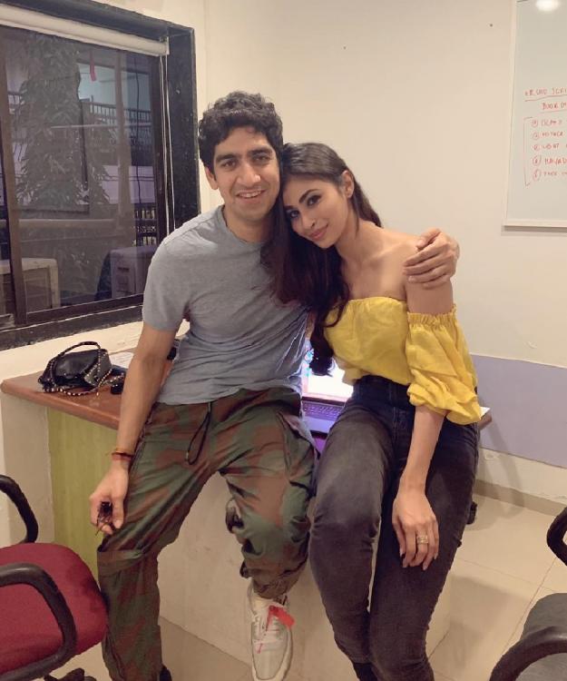 Pesona 8 artis keluarga Kajol dari masa ke masa, eksis di Bollywood