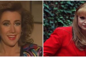 Potret terbaru 8 aktris antagonis di telenovela, pangling nggak?