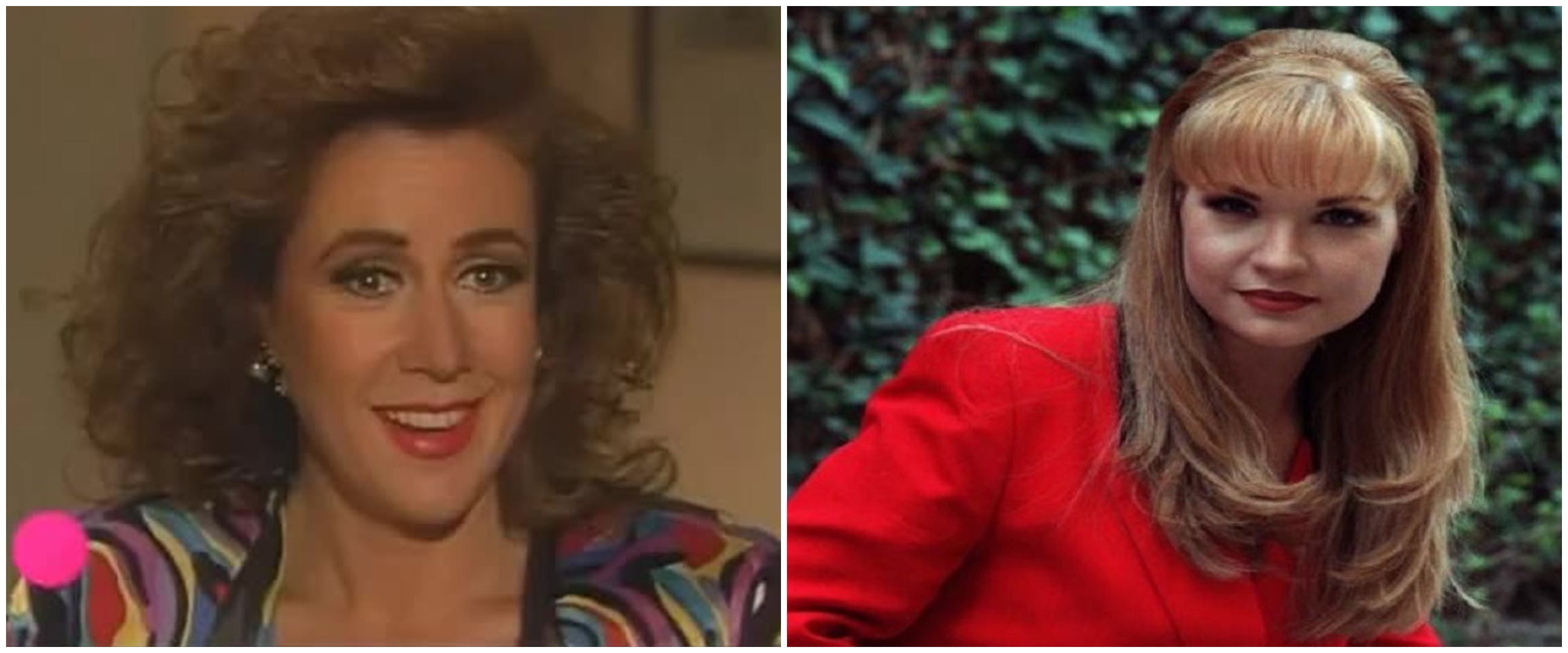 Potret terbaru 8 aktris antagonis di telenovela, pangling nggak?