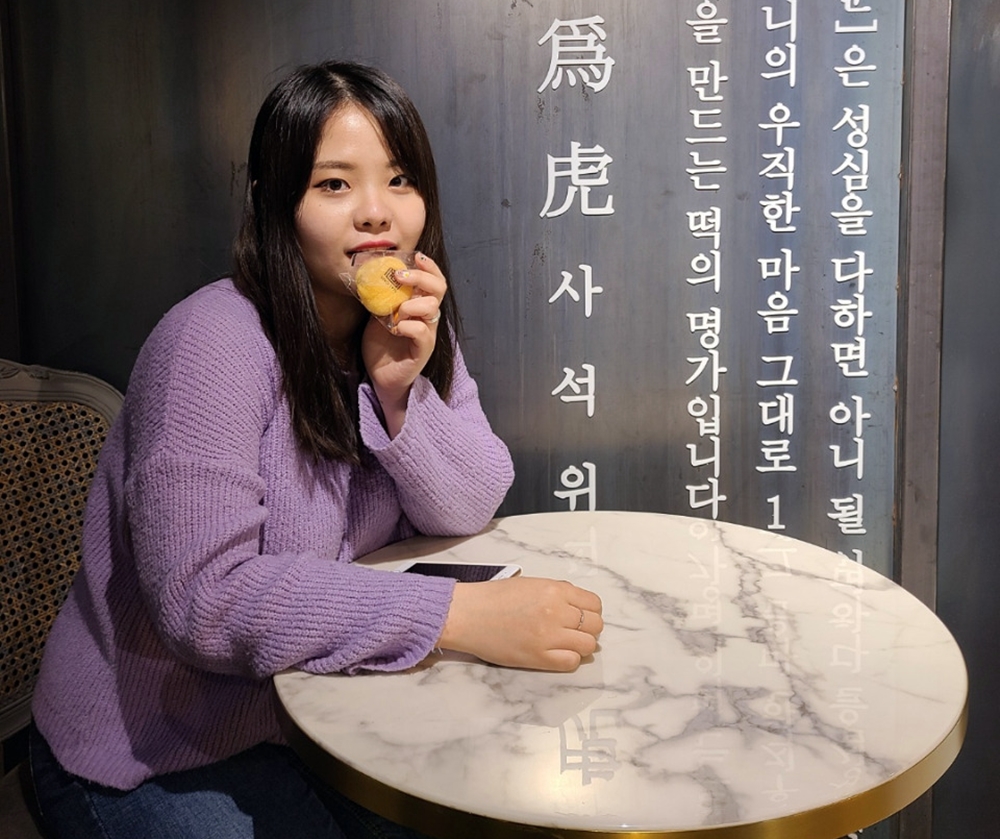 Rilis single anyar Not Too Lonely, Bagas HP gandeng penyanyi Korea