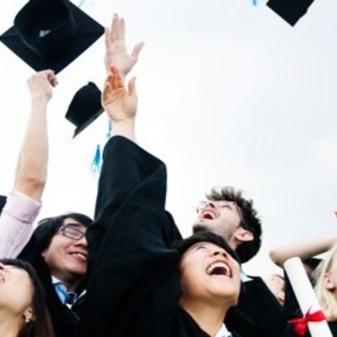 111 Kata-kata ucapan wisuda, sederhana, berkesan dan penuh makna