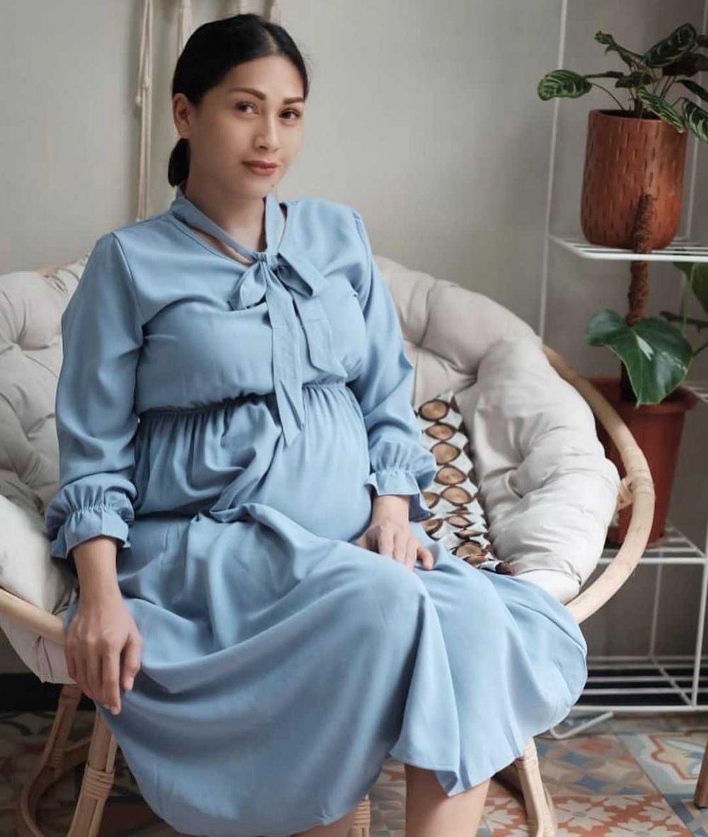 Potret terbaru 9 personel grup vokal wanita era 2000-an, awet muda