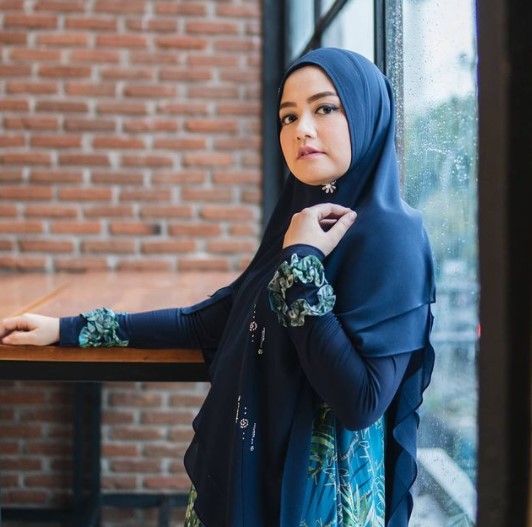 Potret terbaru 9 personel grup vokal wanita era 2000-an, awet muda