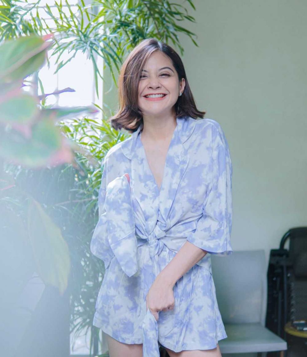 Potret terbaru 9 personel grup vokal wanita era 2000-an, awet muda