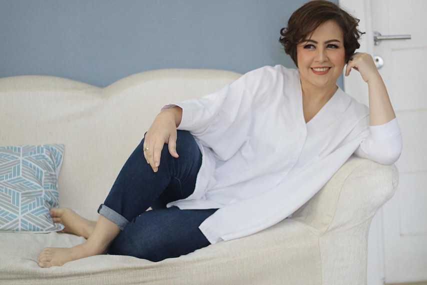 Potret terbaru 9 personel grup vokal wanita era 2000-an, awet muda