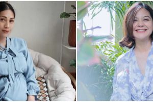 Potret terbaru 9 personel grup vokal wanita era 2000-an, awet muda