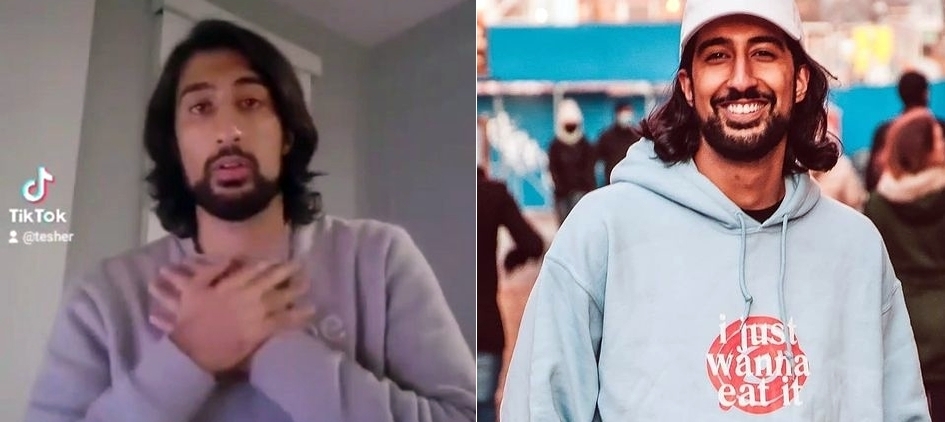 5 Fakta duo Bollywood Hollywood yang merilis single Jalebi Baby