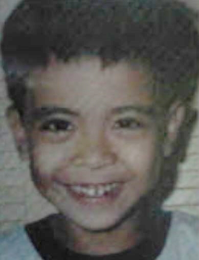 Potret masa kecil 7 personel SMASH, unyu-unyu abis