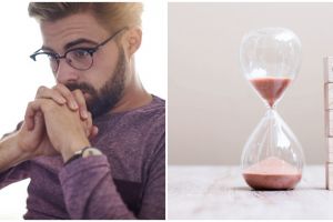 40 Kata-kata bijak sabar untuk diri sendiri, jadi penguat hati