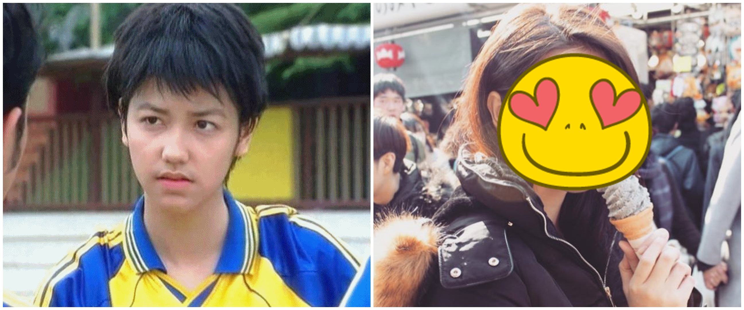 15 Tahun berlalu, ini potret dulu dan kini 6 pemain sinetron Olivia