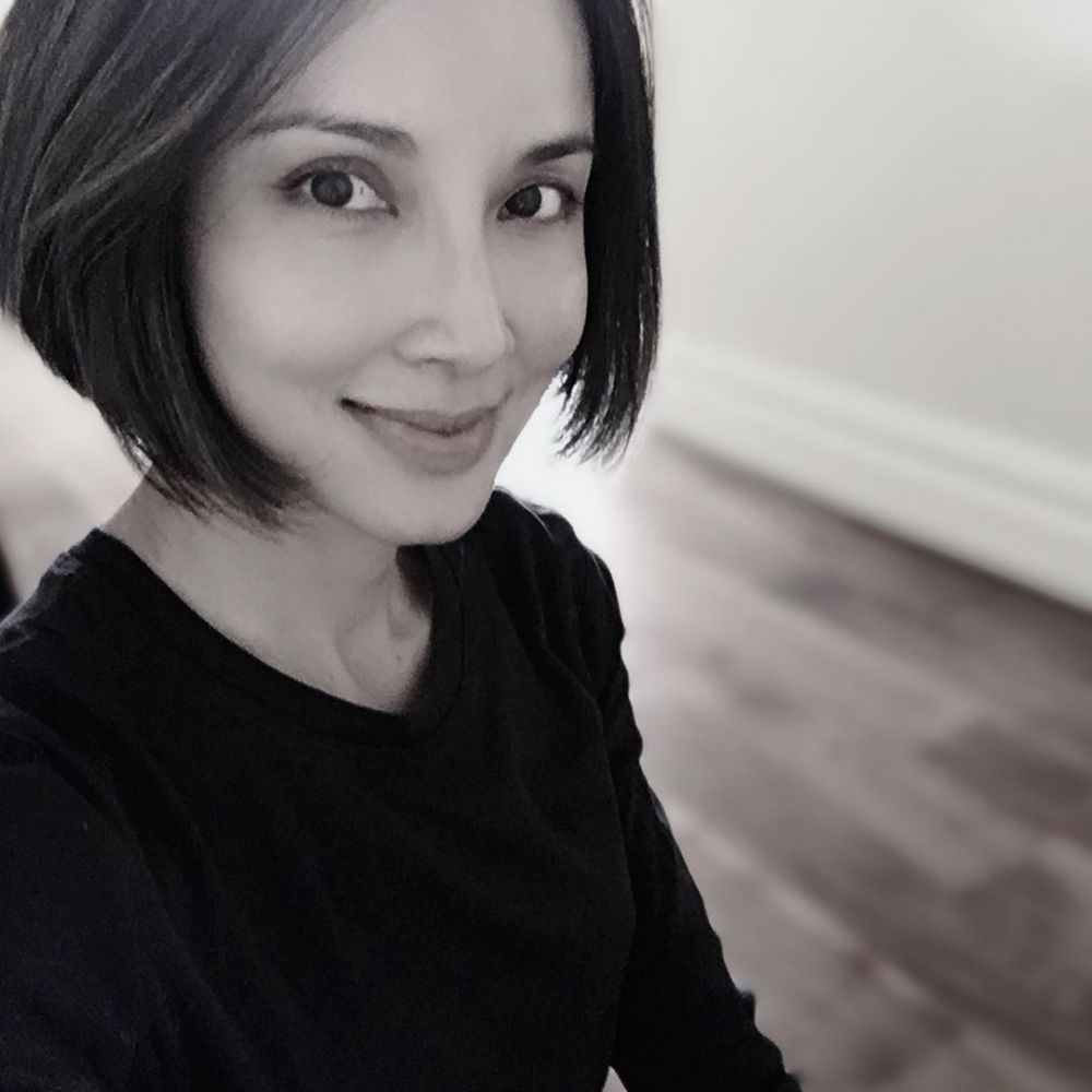 10 Potret terbaru pemeran Ye Sha Meteor Garden 2, makin awet muda