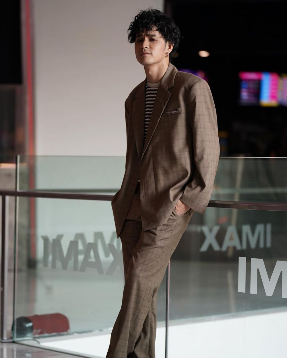 10 Tahun berlalu, ini kabar terbaru 7 pemain film SuckSeed