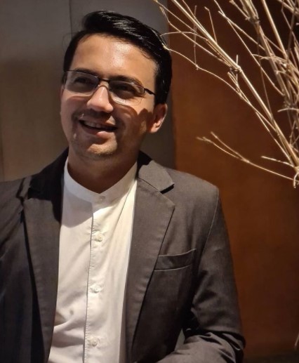 17 Tahun berlalu, ini kabar terbaru 7 pemain Kecil-Kecil Jadi Manten