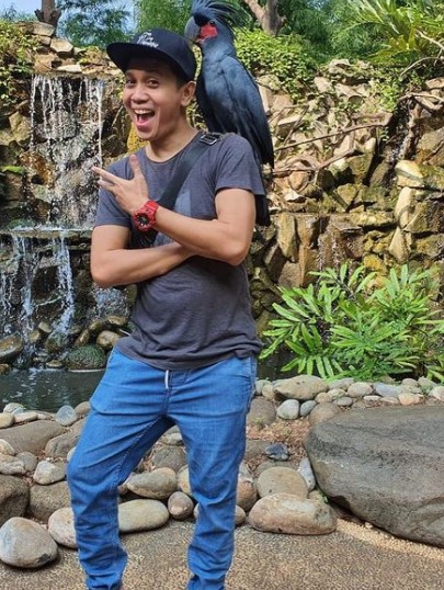 17 Tahun berlalu, ini kabar terbaru 7 pemain Kecil-Kecil Jadi Manten