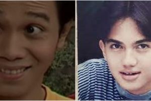 17 Tahun berlalu, ini kabar terbaru 7 pemain Kecil-Kecil Jadi Manten