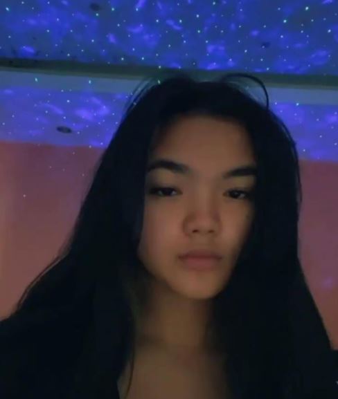 Pesona putri 8 pedangdut tanpa makeup, Salshadilla curi perhatian