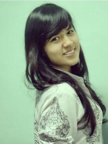 Potret 9 musisi saat SMA, parasnya curi perhatian