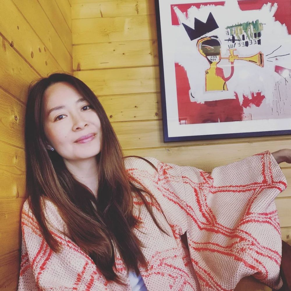 Potret terbaru 7 pemain Bad Genius, makin menawan