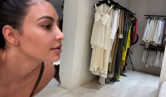 Pesona 10 seleb Hollywood di atas 40 tahun tanpa makeup, jadi sorotan