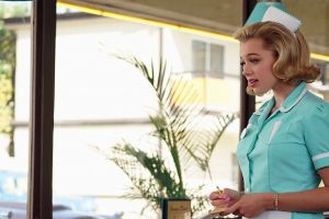 Serial komedi Why Women Kill musim kedua tayang di Indonesia  