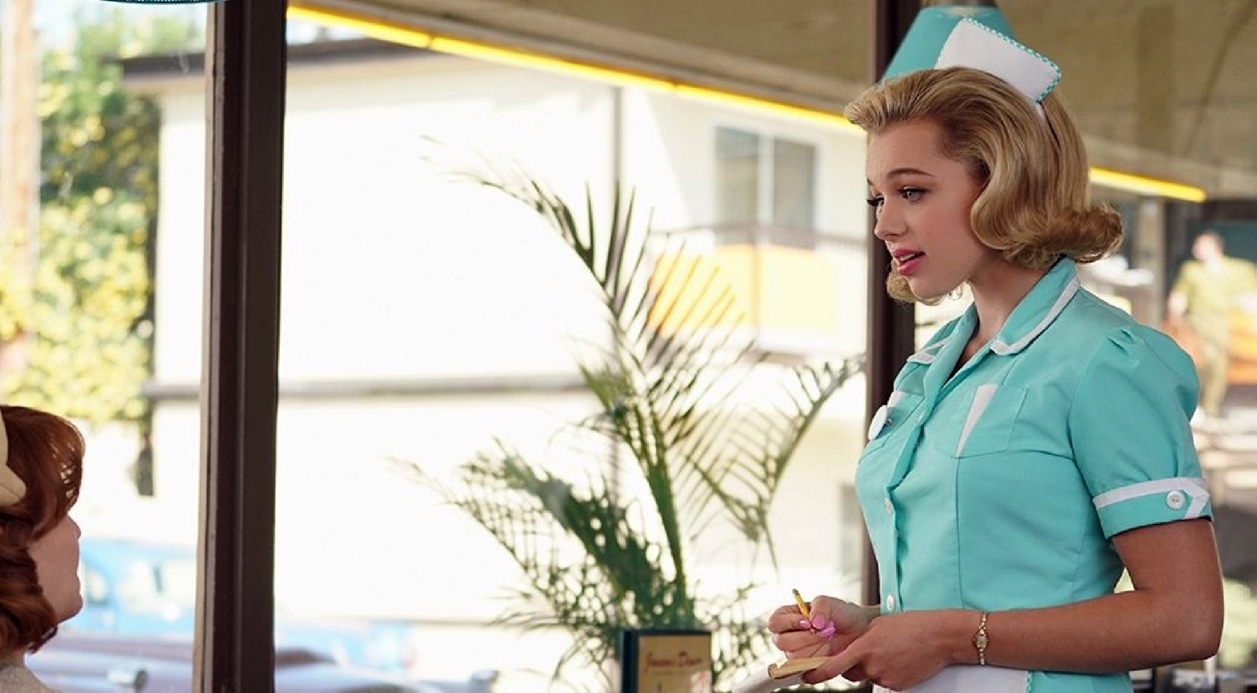 Serial komedi Why Women Kill musim kedua tayang di Indonesia  