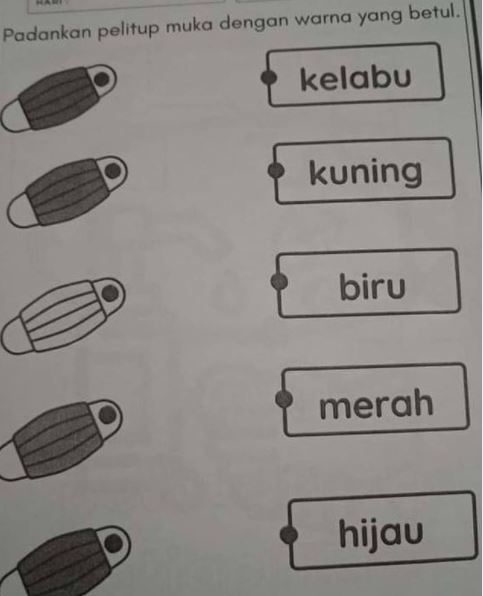 20 Soal ujian sekolah ini unik dan absurd, bikin mikir keras