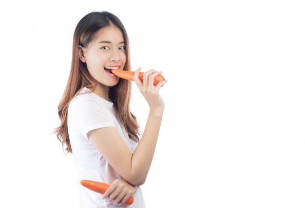 8 Manfaat parsley untuk kesehatan, menjaga tulang