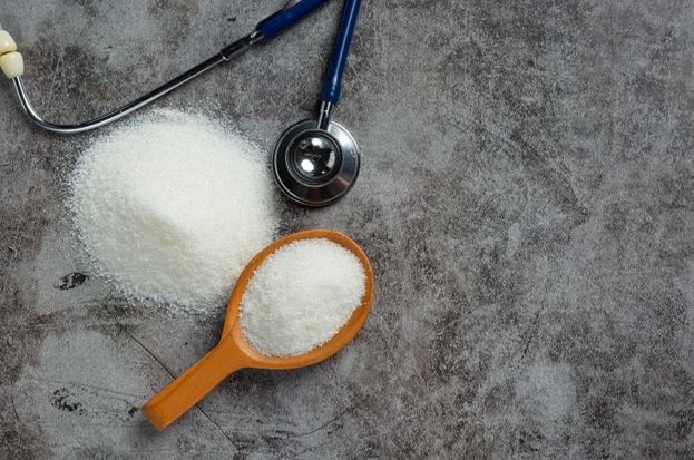 8 Manfaat parsley untuk kesehatan, menjaga tulang