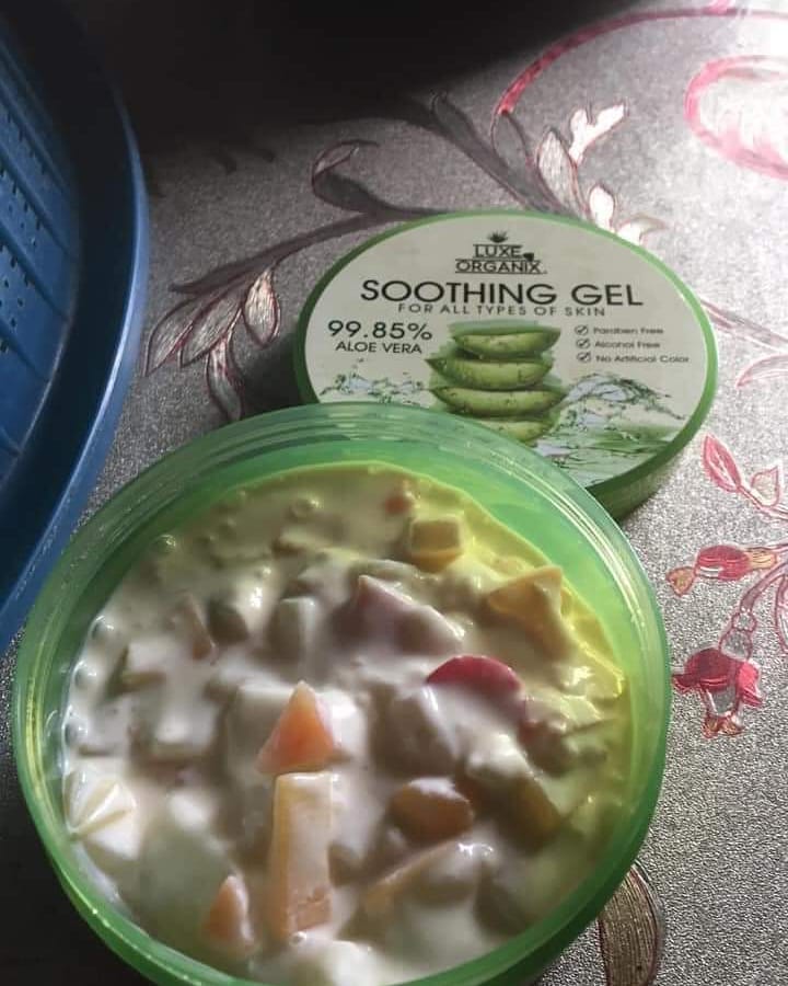 10 Momen lucu masak pakai alat seadanya ini kocak abis