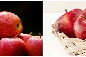 9 Manfaat apel untuk kesehatan, cegah penyakit jantung