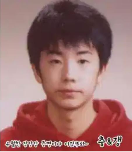 Potret masa kecil 5 pemain drama Korea Dream High, imut semua