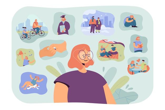 10 Manfaat teh rosemary bagi kesehatan, turunkan gula darah