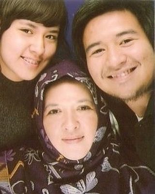 Ulang tahun ke-31, ini 12 potret transformasi Raisa Andriana