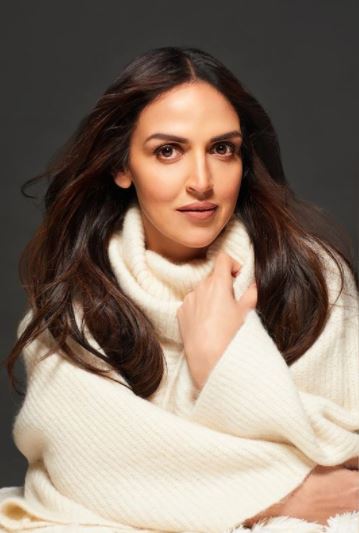 Tak banyak yang tahu, 8 seleb Bollywood ini ternyata anak pejabat