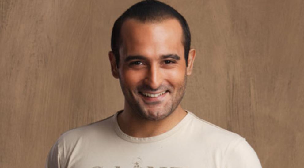 Tak banyak yang tahu, 8 seleb Bollywood ini ternyata anak pejabat